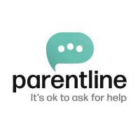 Parentline (RCN 20025410) (@parentlineire) 's Twitter Profile