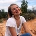 Amelia Brinkerhoff (@amebrinkerhoff) Twitter profile photo Amelia Brinkerhoff (@amebrinkerhoff) Twitter profile photo