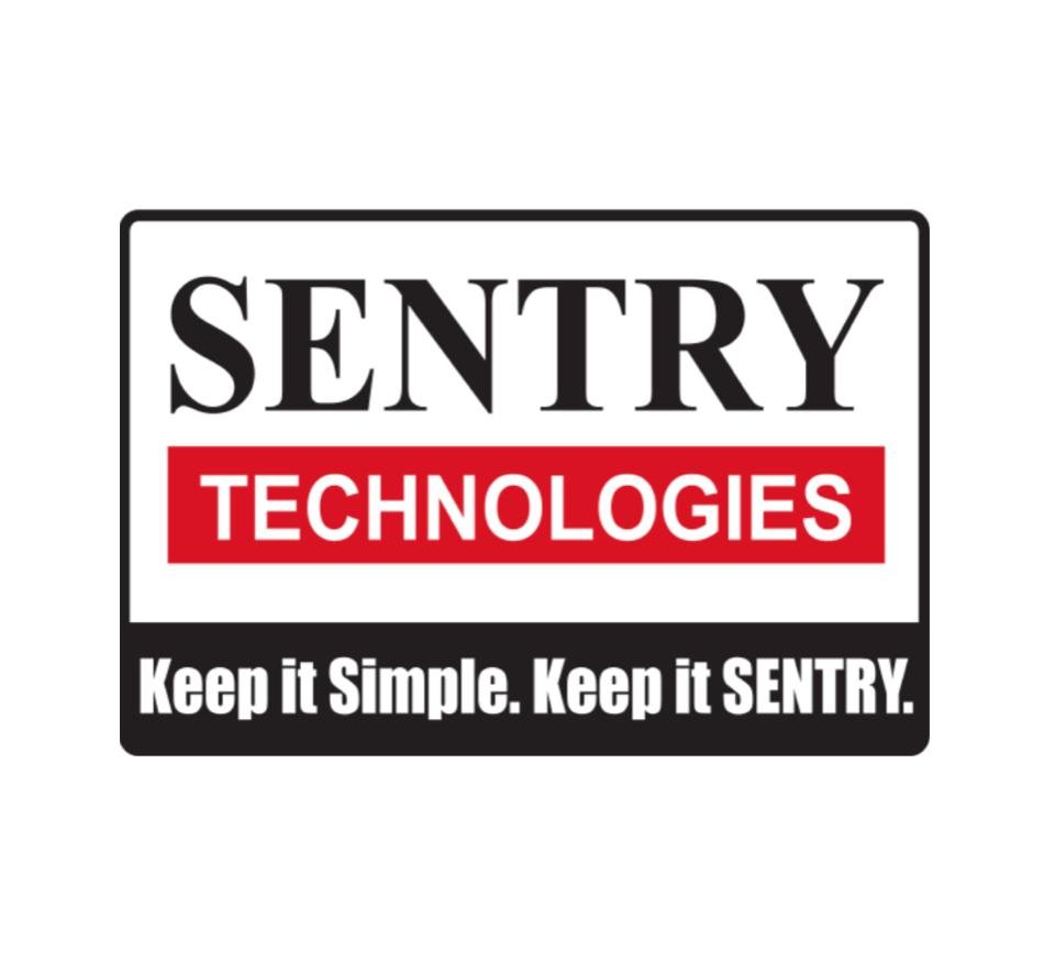 Sentry Technologies