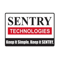 Sentry Technologies(@Sentryti) 's Twitter Profile Photo