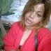 bertinah dongmo (@kendhaldongmo) Twitter profile photo bertinah dongmo (@kendhaldongmo) Twitter profile photo