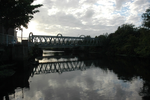 westcork1's profile picture. 