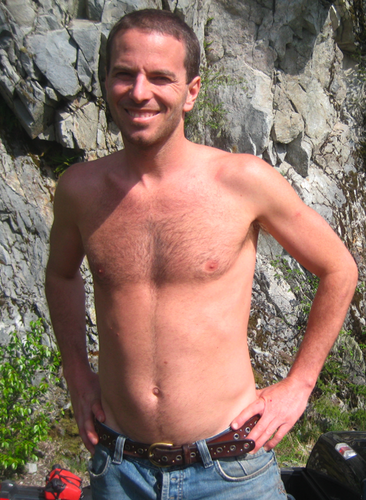 martingodfather's profile picture. snowboard and make da film shred