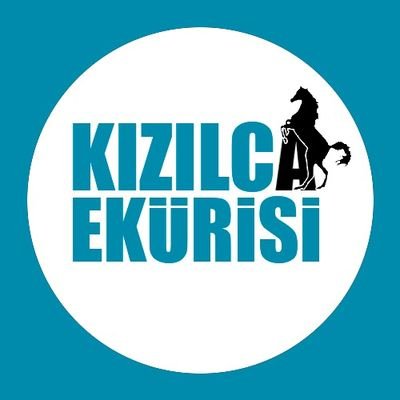 Kızılca Ekürisi twitter sayfası 

İletişim için; kzlcae@gmail.com