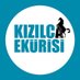Kızılca Ekürisi (@kzlcae) Twitter profile photo Kızılca Ekürisi (@kzlcae) Twitter profile photo