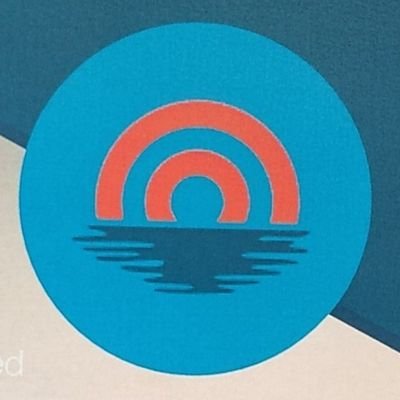 sports_horizons's profile picture. Sports Horizons is a project based within Liverpool working with 16-21 year old's who are within insecure and unsettled situations.