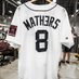 M๐ฌ๐ญrshall Mathers Baff๐e Pr๐บsper (@lieu_eminem) Twitter profile photo M๐ฌ๐ญrshall Mathers Baff๐e Pr๐บsper (@lieu_eminem) Twitter profile photo