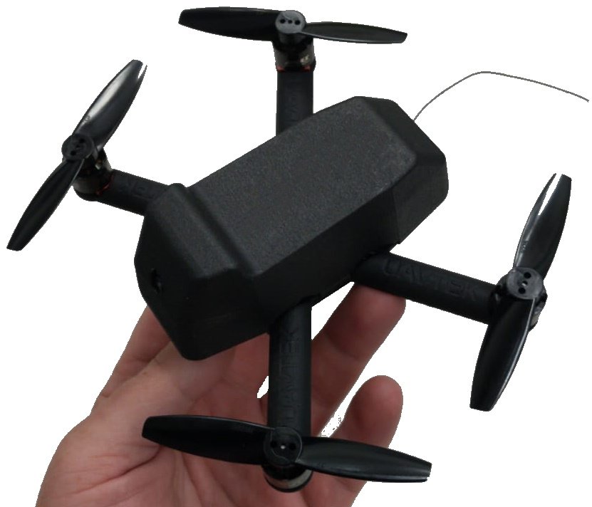 UAVTEK is a UK manufacturer of Unmanned Aerial Vehicles. Specialising in full integration into system of systems, and best in class specifications.