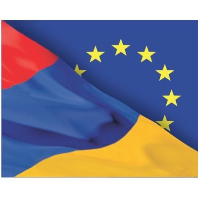 National Erasmus+ Office is an Information Center for Erasmus+ higher education projects in Armenia