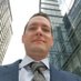 Alexander Nelson | Pegasystems | Air Force Veteran (@pegaprof) Twitter profile photo Alexander Nelson | Pegasystems | Air Force Veteran (@pegaprof) Twitter profile photo