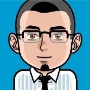 Rémy TESTON (@rteston) 's Twitter Profile