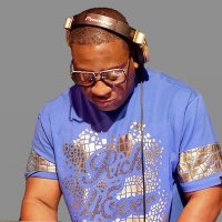 DJ COOLEY (@iamdjcooley) 's Twitter Profile
