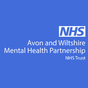 AWP Mental Health Profile