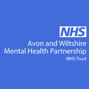 We provide healthcare for people with serious mental illness, learning disabilities and autism across the South West. Account monitored weekdays, 9am - 5pm.