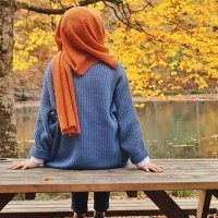 Selim Sevtap (@sdvtap) 's Twitter Profile