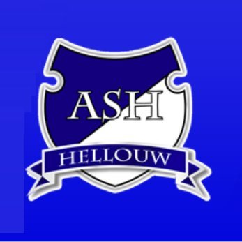 A.S.H. Hellouw