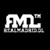 RMDL (@rmdl_indo) Twitter profile photo RMDL (@rmdl_indo) Twitter profile photo
