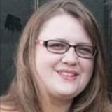 Zoe Bartliff (@zbartliff) 's Twitter Profile