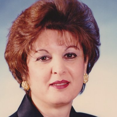 Laila Khouri-Realtor Profile