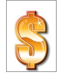 jackjanzen's profile picture. Aging Electrical Engineer