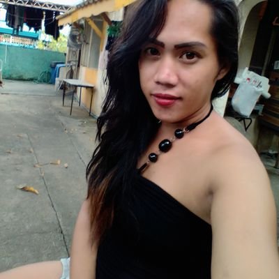 yuri (@yuri431674031) / X