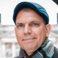 Nicolas Basse 🖊️🏹 (Account nicht mehr aktiv) (@stift_und_bogen) 's Twitter Profile