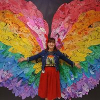 Mrs. Compton (@centralmanorart) 's Twitter Profile Photo Mrs. Compton (@centralmanorart) 's Twitter Profile Photo