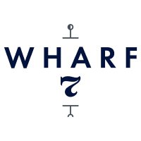 Wharf 7 Apartments(@Wharf7_DI) 's Twitter Profile Photo