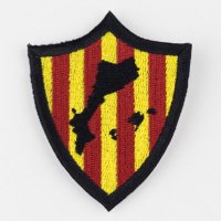 Ricard (@ric_one1) 's Twitter Profile Photo Ricard (@ric_one1) 's Twitter Profile Photo