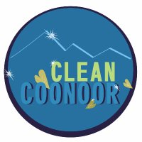 Clean Coonoor(@CCoonoor) 's Twitter Profile Photo