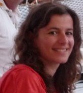 Nanomedicine and Nanotechnology. Tenured scientist at ICMM-CSIC @icmm_csic