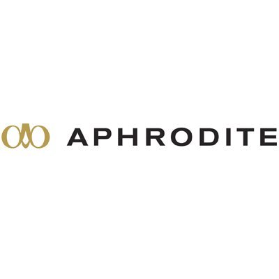 Aphrodite Clothingさんのプロフィール画像