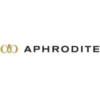 Aphrodite Clothing (@aphrodite1994) 's Twitter Profile