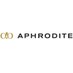 Aphrodite Clothing (@aphrodite1994) Twitter profile photo Aphrodite Clothing (@aphrodite1994) Twitter profile photo