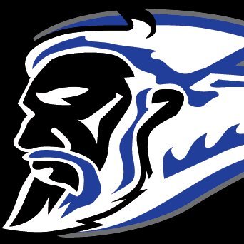 Tartan Football, Oakdale MN – High School Football