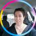 Kam M. (she/her) 🟧 ❤🧡💛💚💙💜🩷🩵🖤🤎💖🌈 (@purplekam) Twitter profile photo Kam M. (she/her) 🟧 ❤🧡💛💚💙💜🩷🩵🖤🤎💖🌈 (@purplekam) Twitter profile photo