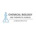 Chemical Biology at the Broad Institute (@broad_chembio) Twitter profile photo Chemical Biology at the Broad Institute (@broad_chembio) Twitter profile photo