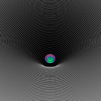 Cyberfunk™ (@_cyberfunk) 's Twitter Profile