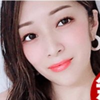 ライブチャット総合ランキング上位の女の子のリアルタイム情報 (@dx_live_) 's Twitter Profile