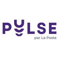 PULSE (@pulseparlaposte) 's Twitter Profile