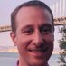 Neil Pugh (@neilpugh_oracle) Twitter profile photo Neil Pugh (@neilpugh_oracle) Twitter profile photo