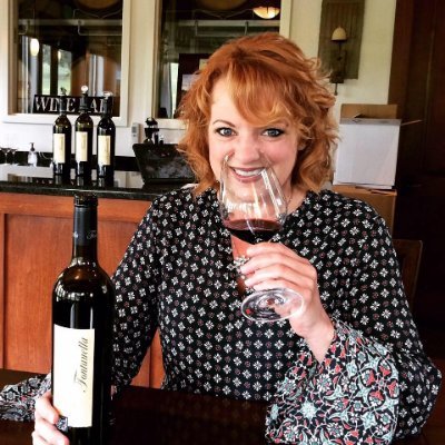 JulieStow's profile picture. Native Californian and proud Iowan. Community connector, traveler, food & wine enthusiast, arts and culture spectator and supporter. #stowontheroad