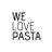 welovepasta_it