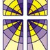 SPCC6form (@spcc6form) Twitter profile photo SPCC6form (@spcc6form) Twitter profile photo