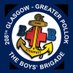 208th Glasgow BB - Greater Pollok (@208thGlasgowBB) Twitter profile photo