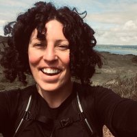 Kathleen Yore (@kathleenyore) 's Twitter Profile