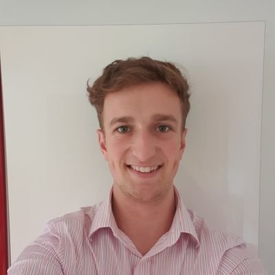NHS Analyst Manager/ NHS GMTS alumni/ All views are my own