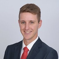 Jacob Renfrow (@thriventrenfrow) 's Twitter Profile