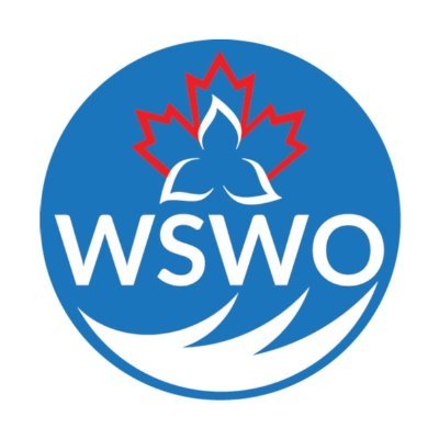 WSWO