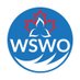 WSWO (@WSWO) Twitter profile photo